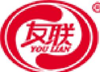 四川友联味业食品有限公司_企业Logo