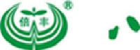 四川川种种业有限责任公司_企业Logo