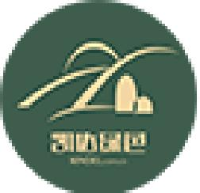 都江堰市凯达绿色开发有限公司_企业Logo