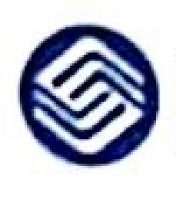 中国移动通信集团四川有限公司_企业Logo
