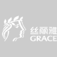 宜宾丝丽雅股份有限公司_企业Logo