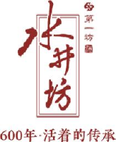 四川水井坊股份有限公司_企业Logo