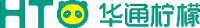 四川华通柠檬有限公司_企业Logo