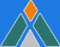 泸州鑫福化工股份有限公司_企业Logo