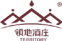 四川红星领地酒庄有限公司_企业Logo