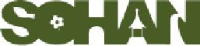 四川蜀汉生态环境有限公司_企业Logo