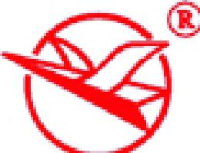 成都八九九科技股份有限公司_企业Logo