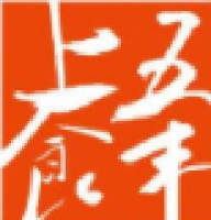 上海五丰上食食品有限公司_企业Logo