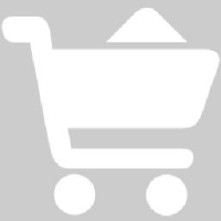 安迪苏生命科学制品(上海)有限公司_企业Logo