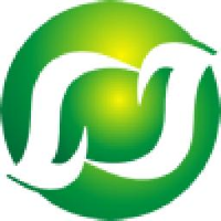 海南双健生物科技有限公司_企业Logo