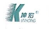 成都市坤宏动物药业有限公司_企业Logo