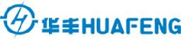 四川华丰科技股份有限公司_企业Logo