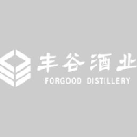 四川省绵阳市丰谷酒业有限责任公司_企业Logo