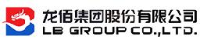 龙佰四川矿冶有限公司_企业Logo