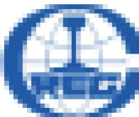 中铁二局第二工程有限公司_企业Logo