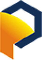 四川久大蓬莱盐化有限公司_企业Logo