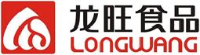 四川龙旺食品有限公司_企业Logo