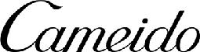 成都卡美多鞋业有限公司_企业Logo
