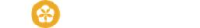 茂业商业股份有限公司_企业Logo