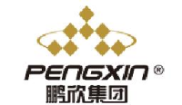 上海鹏欣(集团)有限公司_企业Logo