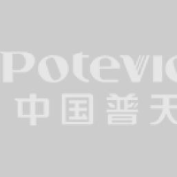 成都中住光纤有限公司_企业Logo