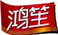 成都昌盛鸿笙食品有限公司_企业Logo