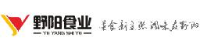 德阳市野阳食业有限公司_企业Logo