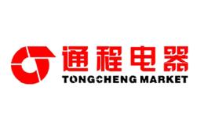 甘肃烟草工业有限责任公司兰州卷烟厂_企业Logo