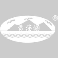 青海雪峰牦牛乳业有限责任公司_企业Logo