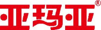 成都亚玛亚天然食品有限公司_企业Logo