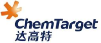 绵阳高新区达高特科技有限公司_企业Logo