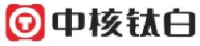 钛能化学股份有限公司_企业Logo