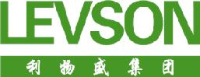 上海利物盛企业集团有限公司_企业Logo