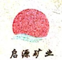 青海启源矿业开发有限公司_企业Logo