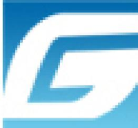 四川元通玻璃仪器有限公司_企业Logo