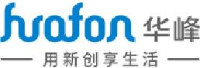上海华峰铝业股份有限公司_企业Logo