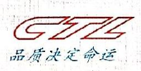 上海加太尔汽车电子有限公司_企业Logo