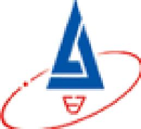 福建龙净环保股份有限公司_企业Logo