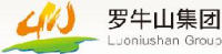 罗牛山集团有限公司_企业Logo
