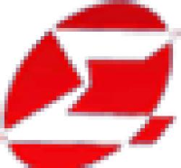 史克马机电(上海)有限公司_企业Logo