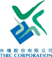 台橡(上海)实业有限公司_企业Logo