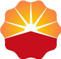 青海石油管理局有限公司_企业Logo