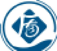华宝基金管理有限公司_企业Logo