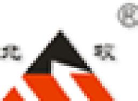 四川北牧南江黄羊集团有限公司_企业Logo