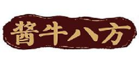 吉香居食品有限公司_企业Logo