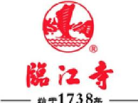 四川临江寺味业有限公司_企业Logo