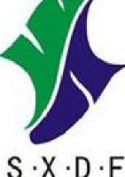 成都世兴羽绒有限公司_企业Logo