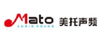 四川八百寿酒业有限公司_企业Logo