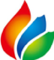 光明农业发展（集团）有限公司_企业Logo