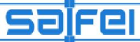 上海赛飞航空线缆制造有限公司_企业Logo